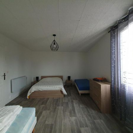 Nat'Autryヴィラ エクステリア 写真